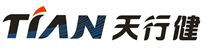 天行(xing)健(jian)
