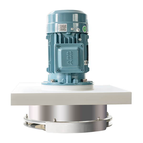 天行健(jian)物理機(ji)械消(xiao)泡(pao)器