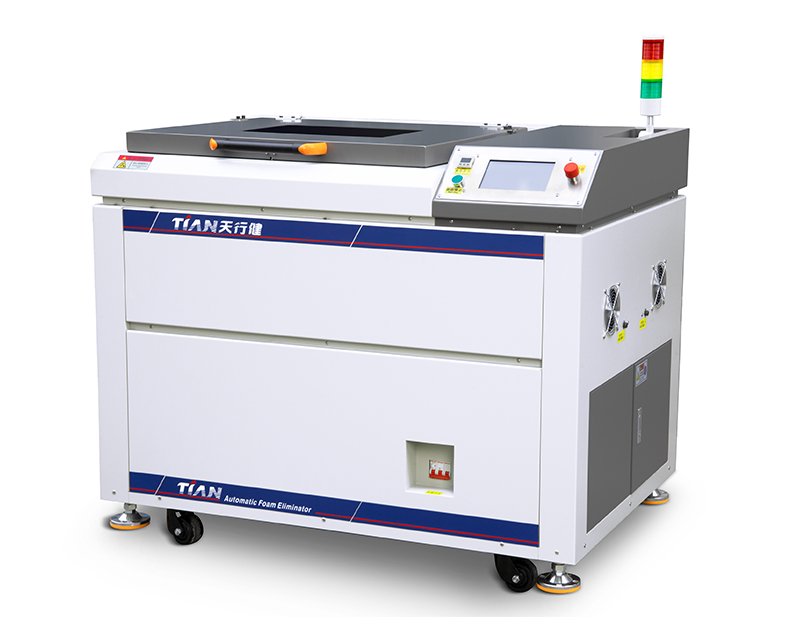 10L大容(rong)量(liang) TN-JB90D